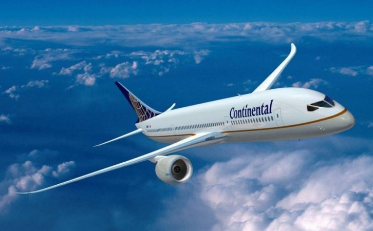 秭归到匈牙利机场航空货运_秭归到匈牙利航空快递加急件
